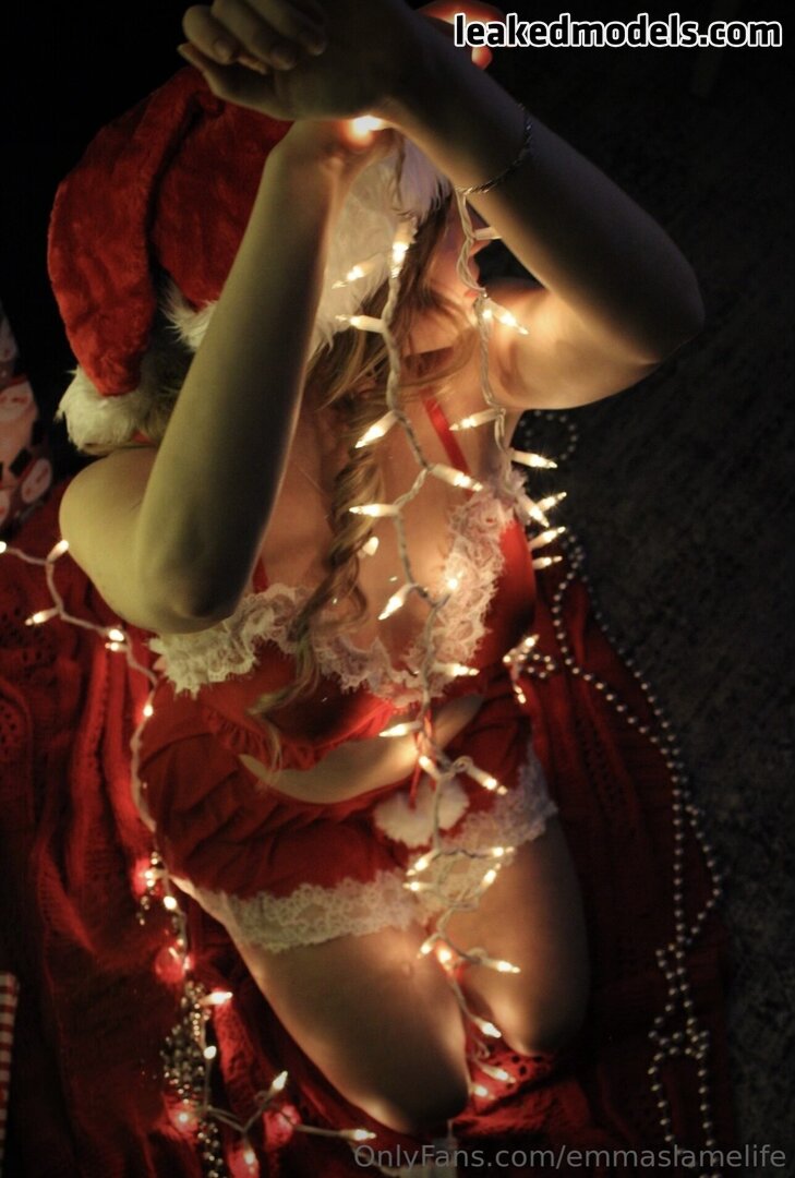 Witness Emmav.png's Controversial Leaks - OnlyFans Unlocked