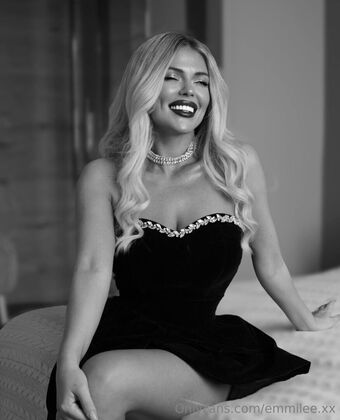 Emmilee-xx