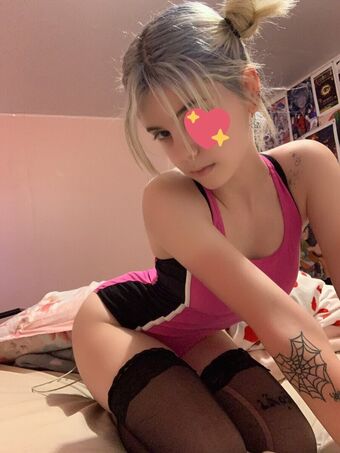 emoassyrian Photo Fuites Nudes OnlyFans 18