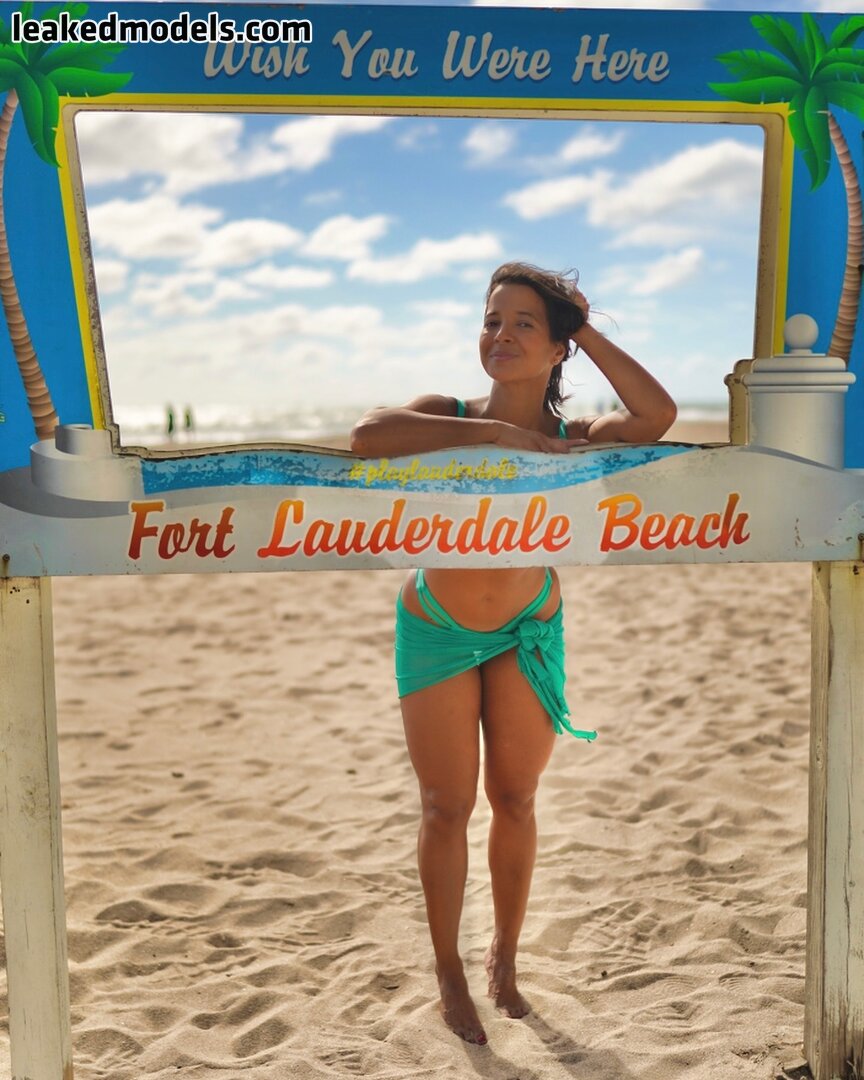 emadyouseefq  emymonts  emyone  emysyta Photo Nude Leaks OnlyFans 10 -  Modèles Leakées