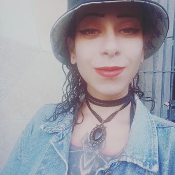 Emypunk96
