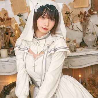 Enako