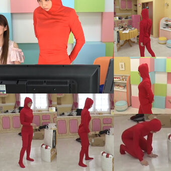 Enako Photo Fuites Nudes OnlyFans 318