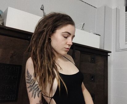 encoreever Photo Fuites Nudes OnlyFans 11