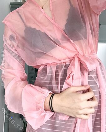 encoreever Photo Fuites Nudes OnlyFans 18