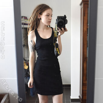 encoreever Photo Fuites Nudes OnlyFans 19