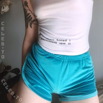 encoreever Photo Fuites Nudes OnlyFans 23