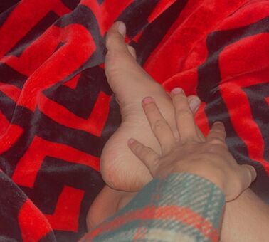 endlessrainn Photo Fuites Nudes OnlyFans 5
