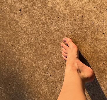 endlessrainn Photo Fuites Nudes OnlyFans 6