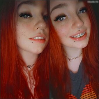 Endra Photo Fuites Nudes OnlyFans 10