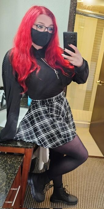 Endra Photo Fuites Nudes OnlyFans 12