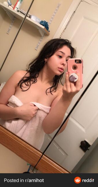 epanet Photo Fuites Nudes OnlyFans 1