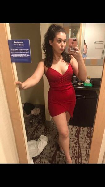 epanet Photo Fuites Nudes OnlyFans 12