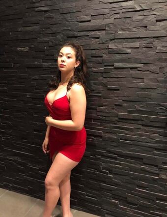 epanet Photo Fuites Nudes OnlyFans 15