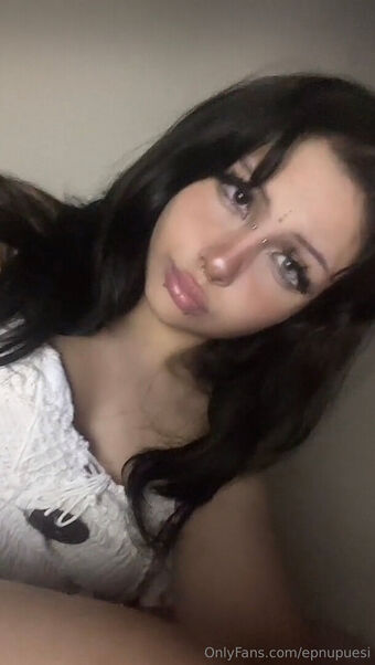 epnupuesi