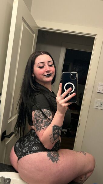 epp699 Photo Fuites Nudes OnlyFans 20