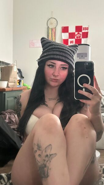 epp699 Photo Fuites Nudes OnlyFans 21