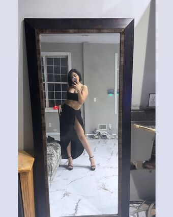 ercswag Photo Fuites Nudes OnlyFans 12