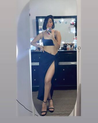ercswag Photo Fuites Nudes OnlyFans 14
