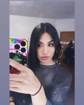 ercswag Photo Fuites Nudes OnlyFans 16