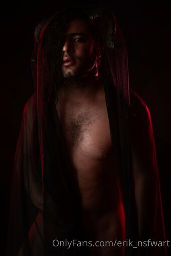 erik_nsfwart