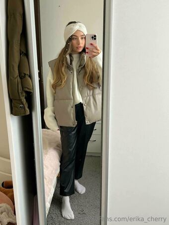 erika_cherry
