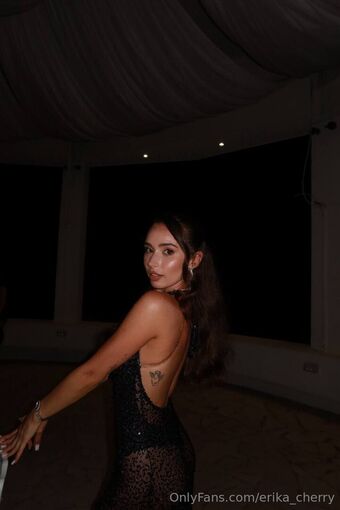 erika_cherry