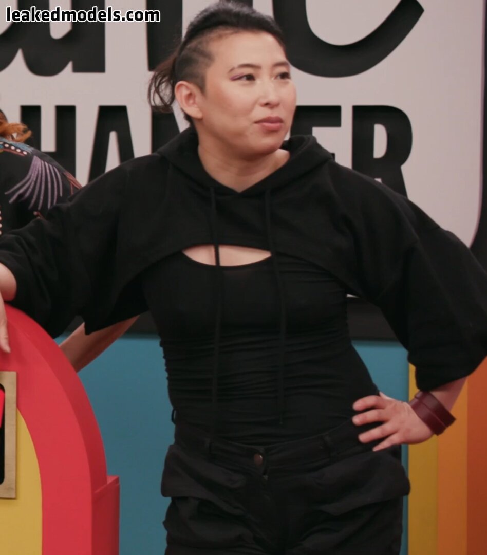 Erika Ishii  erikaishii  theerikaishii Photo Nude Leaks OnlyFans 32 -  Modèles Leakées