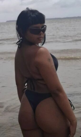 Erin Moriarty Photo Fuites Nudes OnlyFans 542