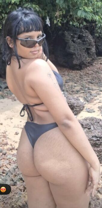 Erin Moriarty Photo Fuites Nudes OnlyFans 543