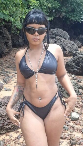 Erin Moriarty Photo Fuites Nudes OnlyFans 544