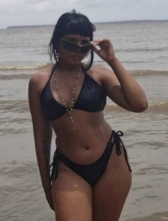 Erin Moriarty Photo Fuites Nudes OnlyFans 545