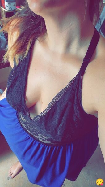 erinik Photo Fuites Nudes OnlyFans 6