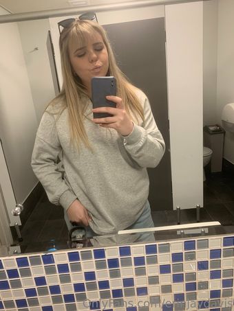 erinjaydavis