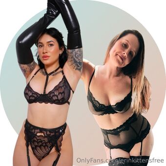 erinkittensfree