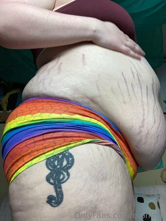 erohime Photo Fuites Nudes OnlyFans 11