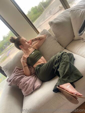 eroticdomination Photo Fuites Nudes OnlyFans 7