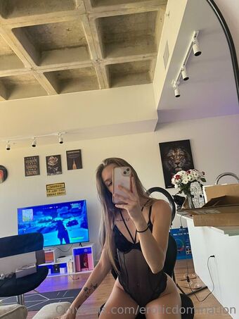 eroticdomination Photo Fuites Nudes OnlyFans 11