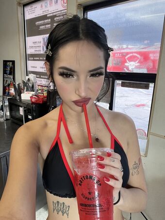 Erotiicaaa