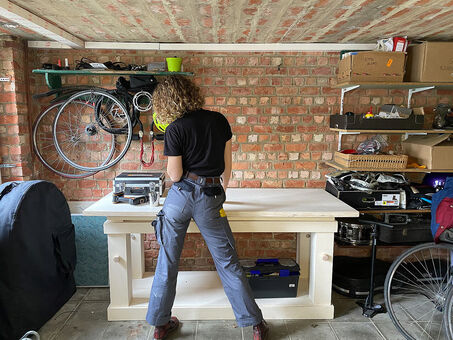 Ersties Photo Fuites Nudes OnlyFans 693