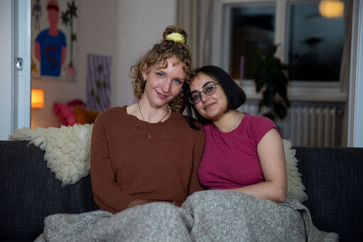 Ersties Photo Fuites Nudes OnlyFans 694