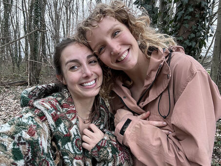 Ersties Photo Fuites Nudes OnlyFans 695