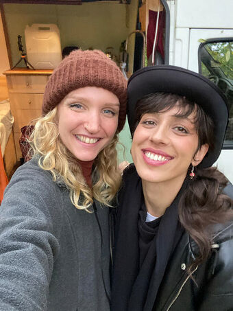 Ersties Photo Fuites Nudes OnlyFans 696