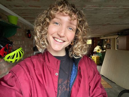 Ersties Photo Fuites Nudes OnlyFans 698