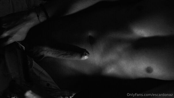 escardonaz Photo Fuites Nudes OnlyFans 19