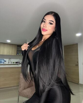 Esmeralda Arango