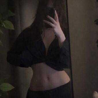 espyfef Photo Fuites Nudes OnlyFans 10
