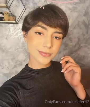 essof Photo Fuites Nudes OnlyFans 31