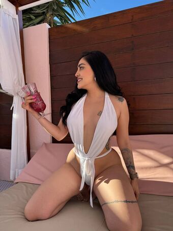 Estef Palacios