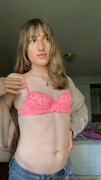 esthergreyplus